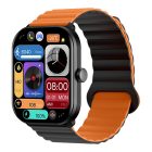 ساعت هوشمند گلوریمی GS1 Pro