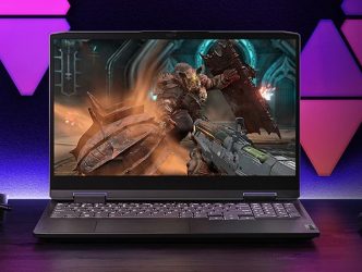 راهنمای خرید لپ تاپ لنوو گیمینگ؛ به چه نکاتی باید توجه کنیم؟