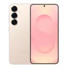 گوشی سامسونگ Galaxy S25 دو سیم کارت ظرفیت ۱۲۸ گیگابایت و رم ۱۲ گیگابایت تصویر پنجم