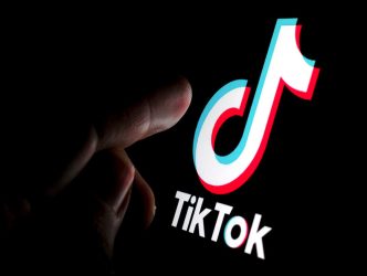 ممنوعیت استفاده از تیک تاک در ایالات متحده تقریبا حتمی شد