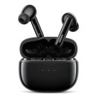 هدفون بی سیم یوگرین HiTune T3 WS106