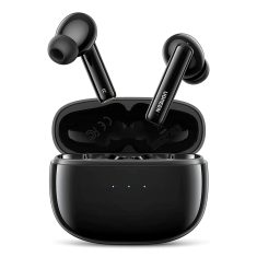 هدفون بی سیم یوگرین HiTune T3 WS106