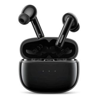 هدفون بی سیم یوگرین HiTune T3 WS106