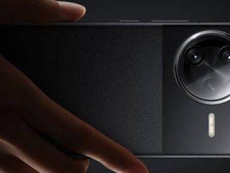 مشخصات ردمی K80 اولترا، گوشی قاتل پرچمدار شیائومی لو رفت