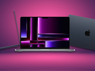 بهترین لپ تاپ اپل موجود در بازار کدام است؟ معرفی 4 مدل برتر