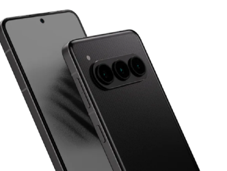 داریا باند 2 کاملا بی‌صدا و با قیمت 27 میلیونی وارد بازار شد