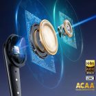 هدفون بی سیم انکر Soundcore Liberty 4 Pro A3954 تصویر پنجم