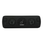 اسپیکر بی سیم انکر Soundcore Motion Plus A3116 تصویر پنجم