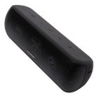 اسپیکر بی سیم انکر Soundcore Motion Plus A3116 تصویر چهارم