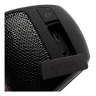 اسپیکر بی سیم انکر Soundcore Motion Plus A3116 تصویر سوم