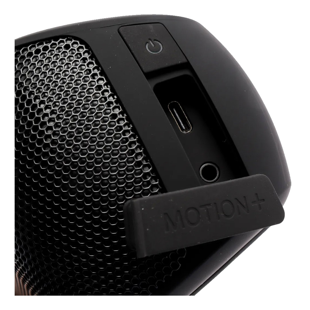 اسپیکر بی سیم انکر Soundcore Motion Plus A3116 تصویر سوم