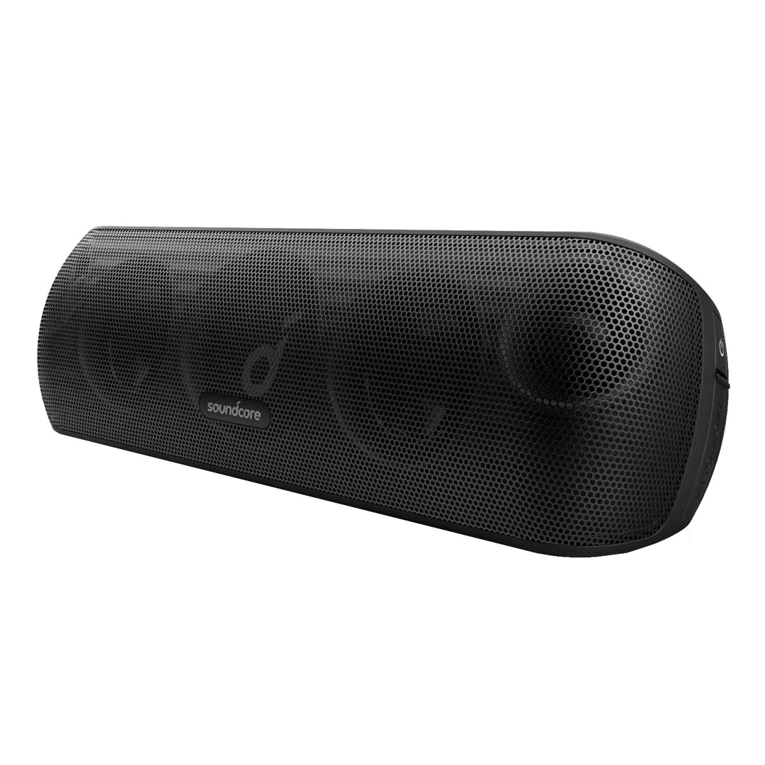 اسپیکر بی سیم انکر Soundcore Motion Plus A3116