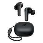 هدفون بی سیم انکر Soundcore P20i A3949