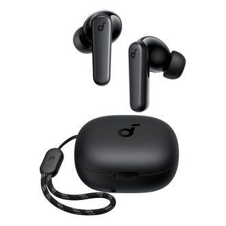 هدفون بی سیم انکر Soundcore P20i A3949