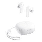 هدفون بی سیم انکر Soundcore P20i A3949 تصویر ششم