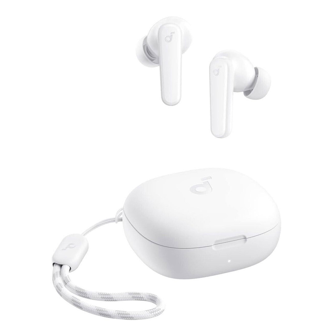 هدفون بی سیم انکر Soundcore P20i A3949 تصویر ششم