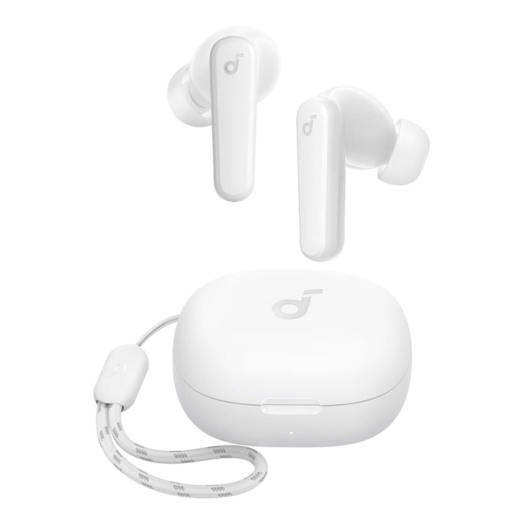 هدفون بی سیم انکر Soundcore P20i A3949 تصویر پنجم