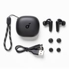 هدفون بی سیم انکر Soundcore P20i A3949 تصویر چهارم