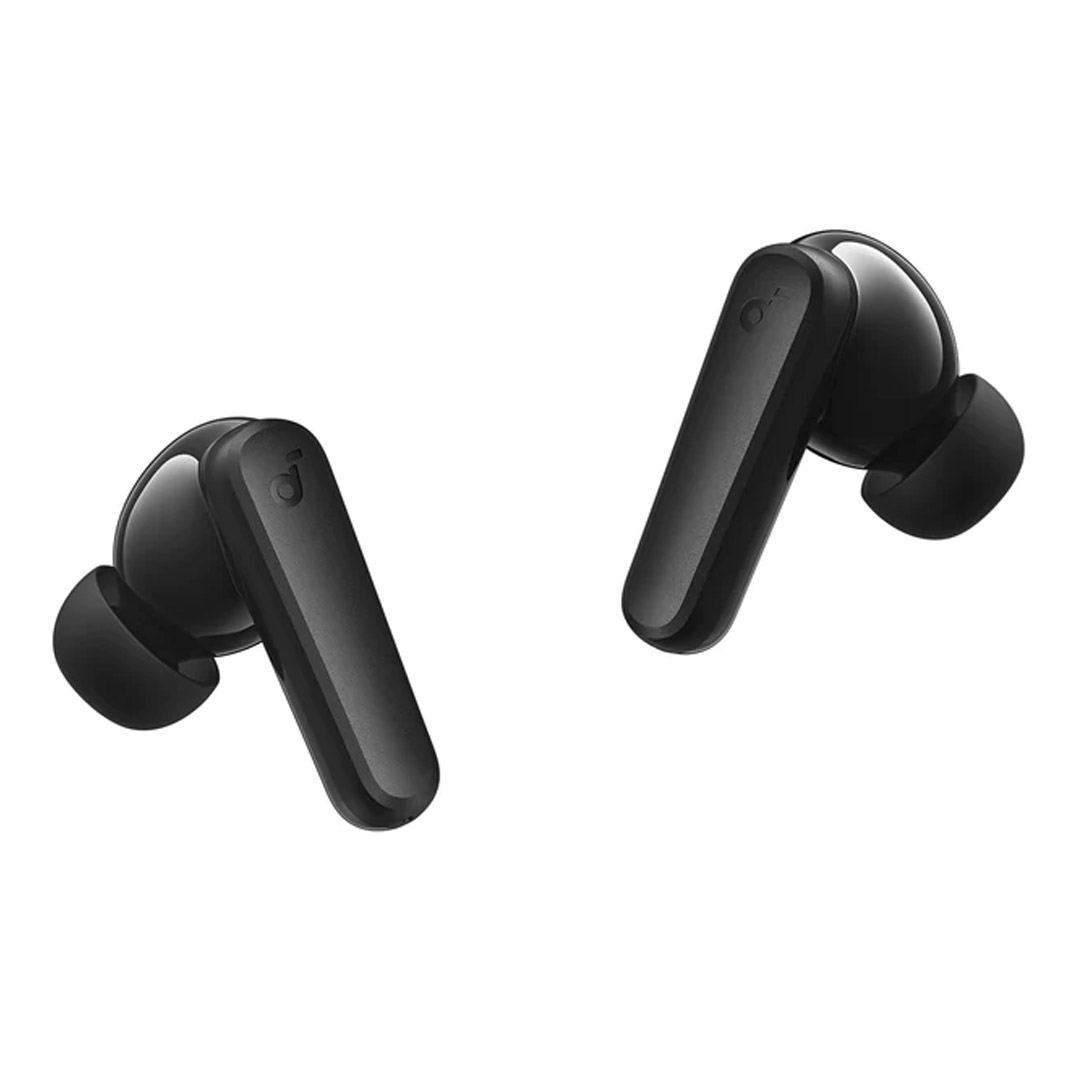 هدفون بی سیم انکر Soundcore P20i A3949 تصویر سوم