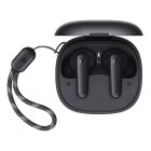 هدفون بی سیم انکر Soundcore P20i A3949 تصویر دوم