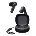 هدفون بی سیم انکر Soundcore P20i A3949 تصویر اول