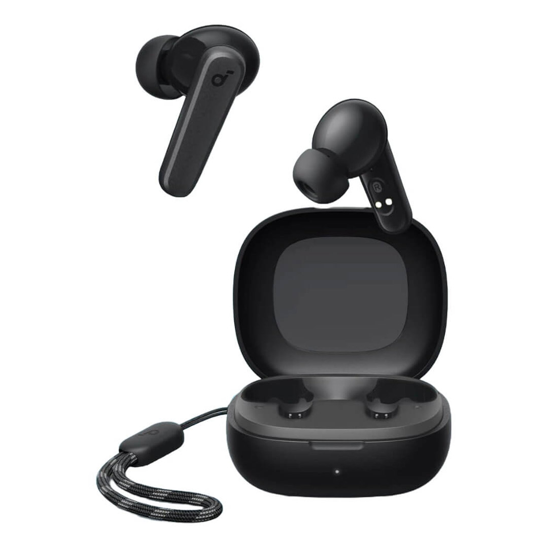 هدفون بی سیم انکر Soundcore P20i A3949 تصویر اول