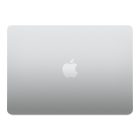 لپ تاپ اپل مک بوک ایر M3 2022 مدل MRXT3 نمایشگر ۱۳٫۶ اینچی، تراشه M3، رم ۸ گیگابایت، حافظه ۲۵۶ گیگابایت SSD تصویر ششم