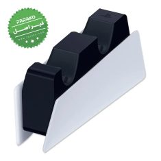 پایه شارژر سونی CFI-ZDS1 مناسب دسته پلی استیشن 5 (غیر اصل)