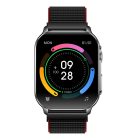 ساعت هوشمند گلوریمی Flex تصویر دوم