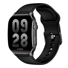 ساعت هوشمند گلوریمی Flex