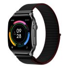 ساعت هوشمند گلوریمی Flex تصویر سوم