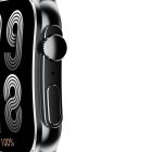 ساعت هوشمند گلوریمی Flex تصویر اول