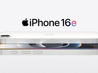 آیفون 16e با قیمت ۵۹۹ دلار معرفی شد؛ ترکیب سنت‌ با مدرنیته