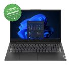 لپ تاپ لنوو V15 نمایشگر ۱۵٫۶ اینچی، پردازنده Core i5-13420H، گرافیک اینتل UHD، رم ۱۶ گیگابایت، حافظه ۵۱۲ گیگابایت SSD - کاستوم شده