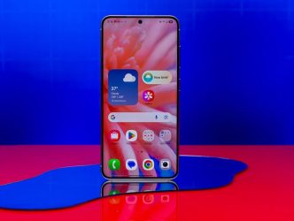 نقد و بررسی گلکسی S25 سامسونگ؛ آیینه نسل قبل با چاشنی قدرت