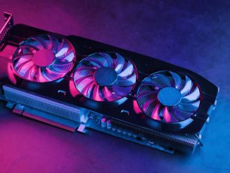 کارت گرافیک چیست؟ چگونه کارت گرافیک مناسب خود را انتخاب کنیم؟