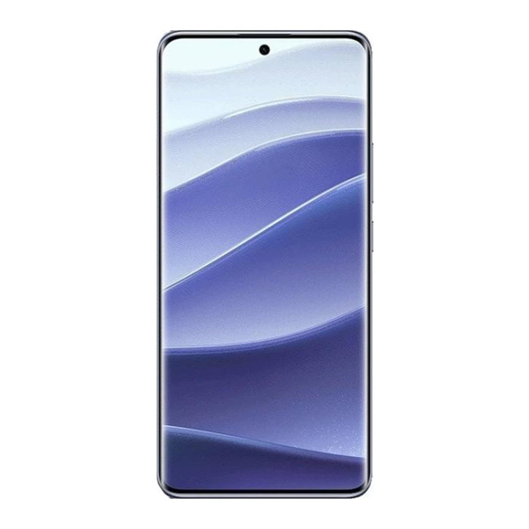 گوشی شیائومی Redmi Note 14 Pro 4G دو سیم کارت ظرفیت ۲۵۶ گیگابایت و رم ۸ گیگابایت تصویر دوم