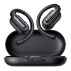 هدفون بی سیم انکر Soundcore V30i A3873