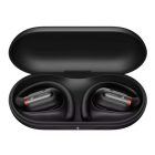 هدفون بی سیم انکر Soundcore V30i A3873 تصویر دوم