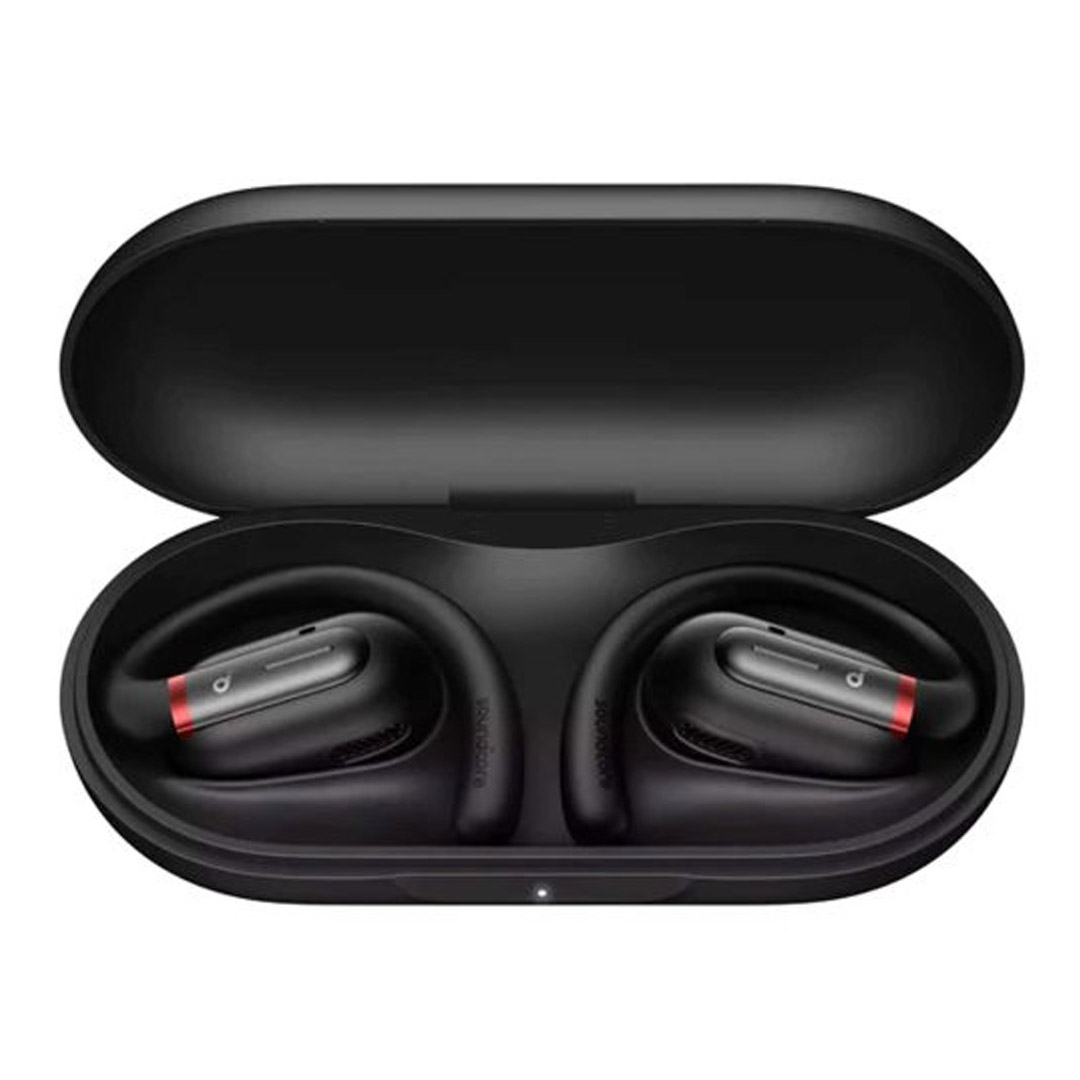 هدفون بی سیم انکر Soundcore V30i A3873 تصویر دوم