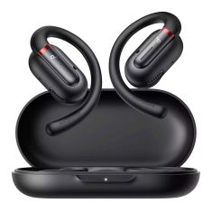 هدفون بی سیم انکر Soundcore V30i A3873