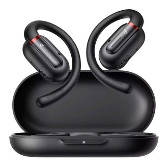 هدفون بی سیم انکر Soundcore V30i A3873