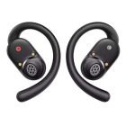 هدفون بی سیم انکر Soundcore V30i A3873 تصویر چهارم