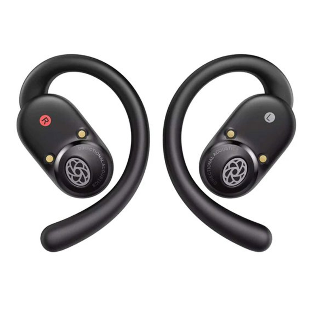 هدفون بی سیم انکر Soundcore V30i A3873 تصویر چهارم