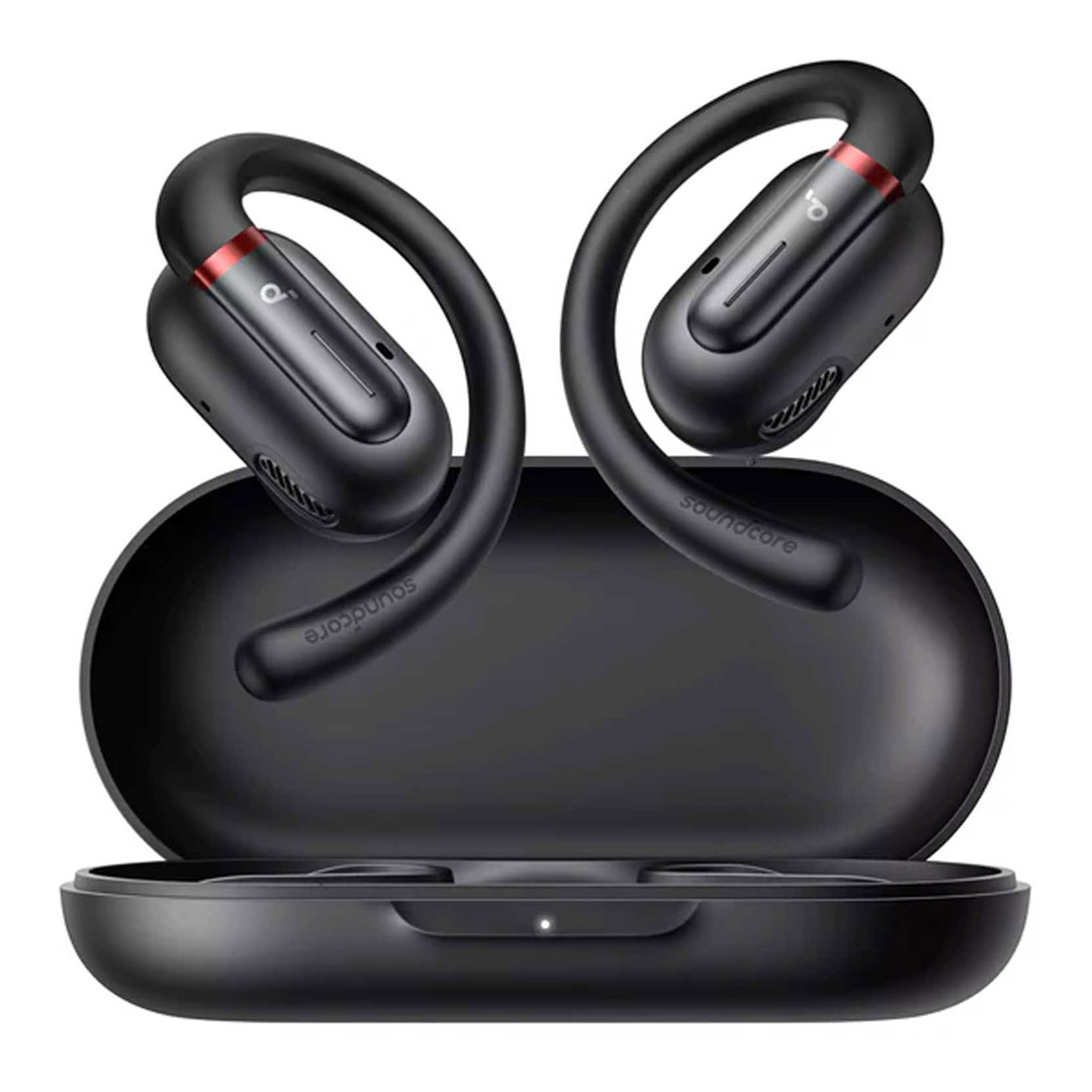 هدفون بی سیم انکر Soundcore V30i A3873 تصویر اصلی