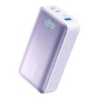 پاوربانک انکر A1256 ظرفیت 10000 میلی آمپر ساعت تصویر دوم