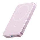 پاوربانک انکر MagGo A1664 ظرفیت 10000 میلی آمپر ساعت تصویر دوم