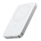 پاوربانک انکر MagGo A1664 ظرفیت 10000 میلی آمپر ساعت تصویر سوم