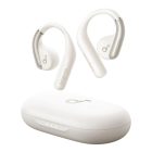 هدفون بی سیم انکر Soundcore AeroFit A3872 تصویر چهارم