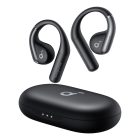 هدفون بی سیم انکر Soundcore AeroFit A3872 تصویر اول